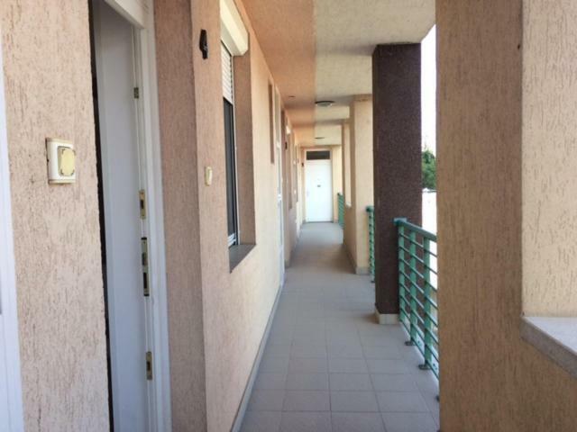 Rehab Apartment Хевиз Экстерьер фото